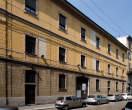 20090409_132241 Via Solferino 23.jpg